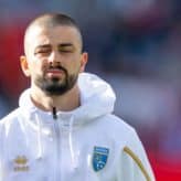 feature-image-685027