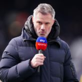 feature-image-687872