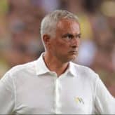 feature-image-467928