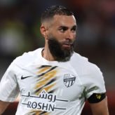 feature-image-672743