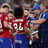 feature-image-468234