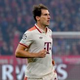 feature-image-693977