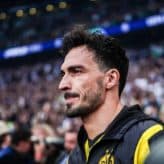 feature-image-466900