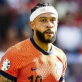 feature-image-466303