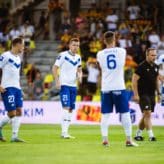 feature-image-466348