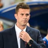 feature-image-466210