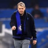 feature-image-699379