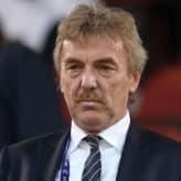 feature-image-692261