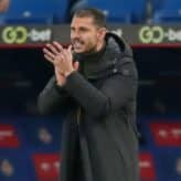 feature-image-475846