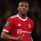 feature-image-472489