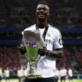 feature-image-693914