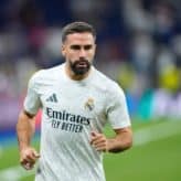 feature-image-472990