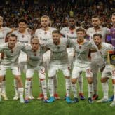 feature-image-466792