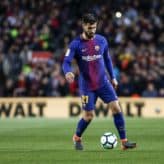 feature-image-679283