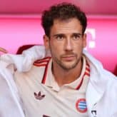 feature-image-671925