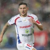 feature-image-681800