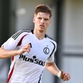 feature-image-612389