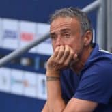 feature-image-466461