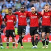 feature-image-469990