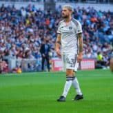 feature-image-468723