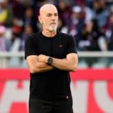 feature-image-473194