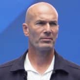 feature-image-697978