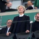 feature-image-481692