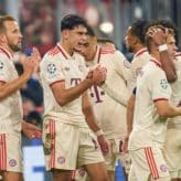 feature-image-490443