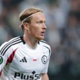 feature-image-693831