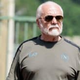 feature-image-695961