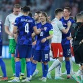 feature-image-486635