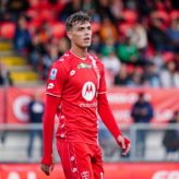 feature-image-671186