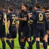 feature-image-489777