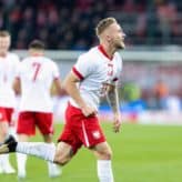 feature-image-486661