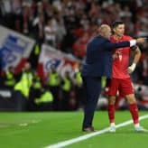 feature-image-486664