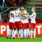 feature-image-486677