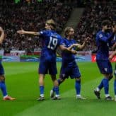 feature-image-486682