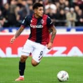 feature-image-699399