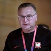 feature-image-486948