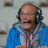 feature-image-690144