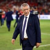 feature-image-484773