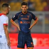 feature-image-672327