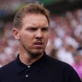 feature-image-680732