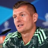 feature-image-489750