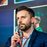 feature-image-505441