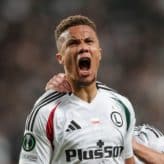 feature-image-680530