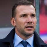 feature-image-637513