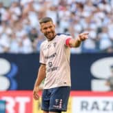 feature-image-701284