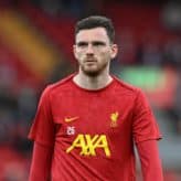 feature-image-684018