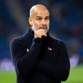 feature-image-504534